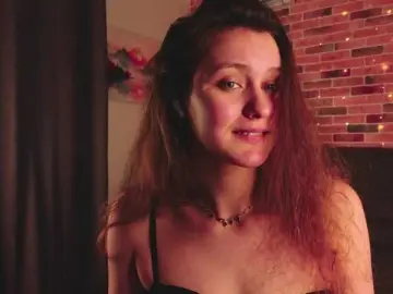 Bongacams Adult Webcams of FoxFever