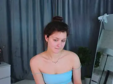 Bongacams Best live sex cam show of FoxFever