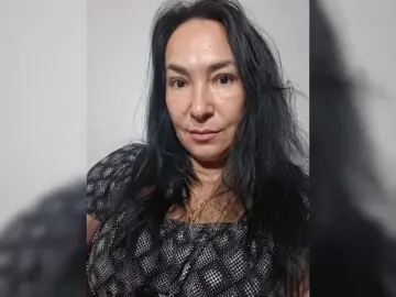 Bongacams Live Porn of LikaLady