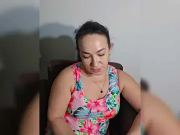 Bongacams Watch Live Sex Cams of LikaLady