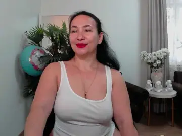 Bongacams Best live sex cam show of LikaLady