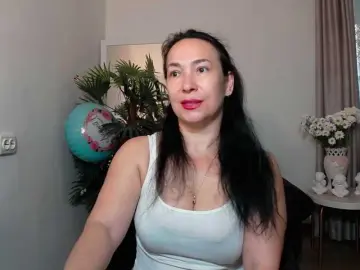 Bongacams Best live sex cam show of LikaLady