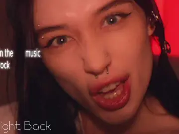 Bongacams Live Porn of hor-neyJ0zy