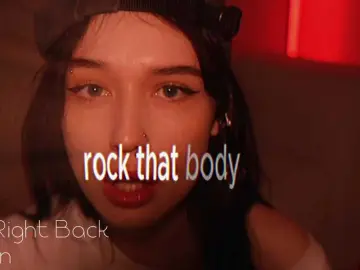 Bongacams Free Live Porn of hor-neyJ0zy