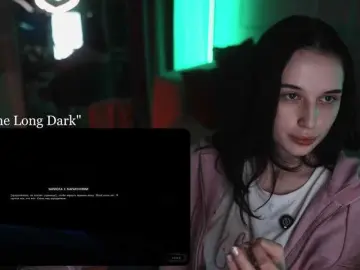 Bongacams Adult Video Chat of hor-neyJ0zy