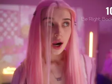 Bongacams Live Porn of hor-neyJ0zy