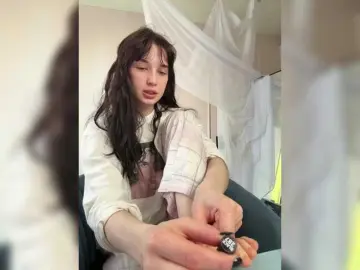 Bongacams Nude Webcam of hor-neyJ0zy