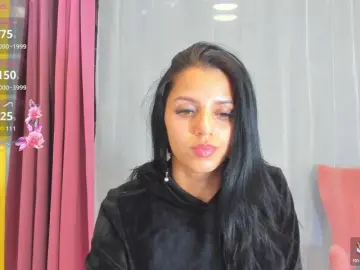 Bongacams Best live sex cam show of sarabecker