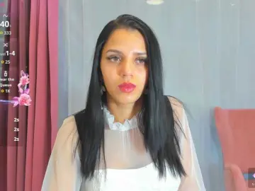 Bongacams Private Sex Chat of sarabecker