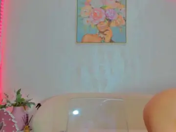 Bongacams Sex Chat of sarabecker