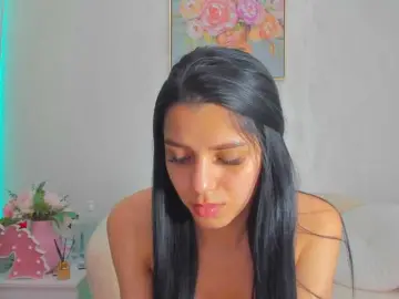 Bongacams Best live sex cam show of sarabecker