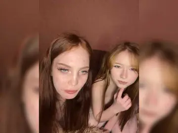 Bongacams Live Porn of xunybany