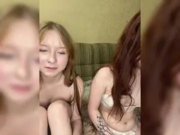 Bongacams Live Porn of xunybany