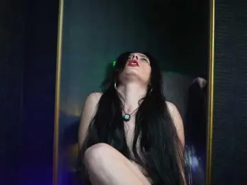 Bongacams Best live sex cam show of GiaEasyIce