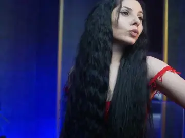 Bongacams Adult Webcams of GiaEasyIce