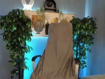 Bongacams Best Webcam of LelaRyann