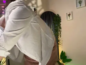 Bongacams Live Sex of LelaRyann