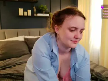 Bongacams Watch Live Sex Cams of LelaRyann