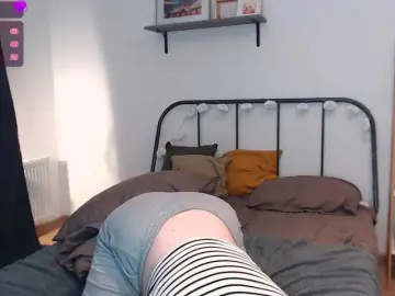 Bongacams Best live sex cam show of LelaRyann