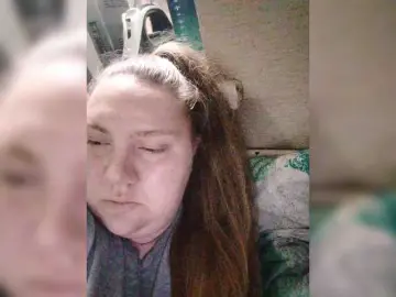 Bongacams Nude Webcam of MaryMichelle1