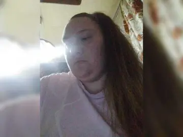 Bongacams Adult Video Chat of MaryMichelle1