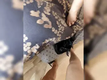 Bongacams Sex Chat of MmvHon