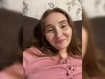 Bongacams Private Sex Chat of PeachGirl