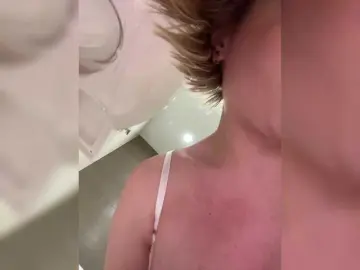 Bongacams Adult Webcams of -x777x-