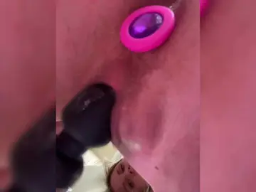 Bongacams Best Webcam of -x777x-