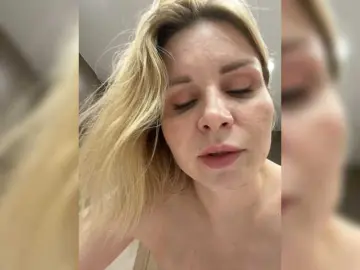 Bongacams Live Porn of -x777x-