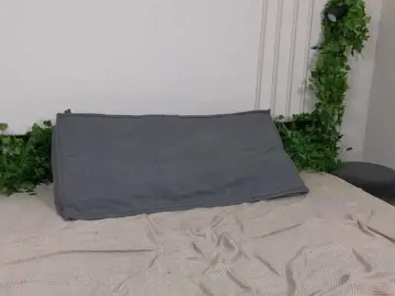 Bongacams Adult Webcams of AngelLuna1