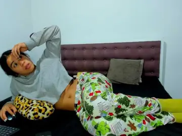 Bongacams Free Live Porn of Ashleywen-d