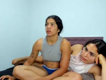 Bongacams Free Porn Cam of Ashleywen-d