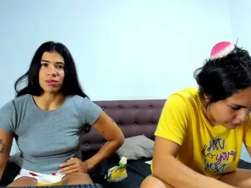 Bongacams Live Porn of Ashleywen-d