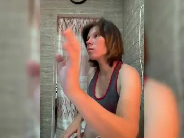 Bongacams Adult Video Chat of Dmeesk