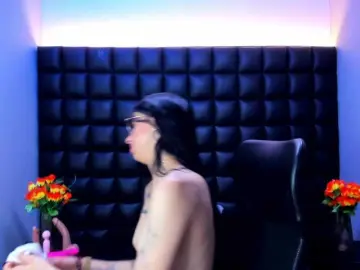 Bongacams Best Webcam of DulceMiiaa