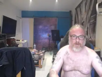 Bongacams Sex Chat of GiselleandJay