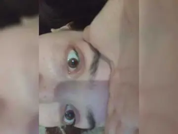 Bongacams Best Webcam of Kissa-is-klassa-a