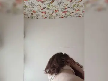 Bongacams Best live sex cam show of Kissa-is-klassa-a