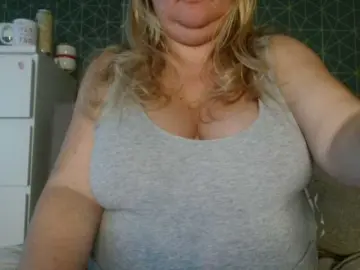 Bongacams Sex Cam of MarieSlate