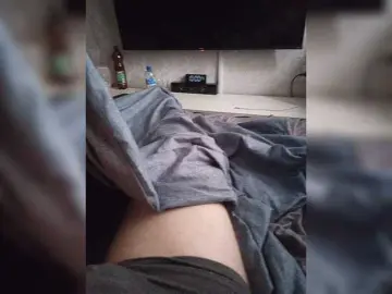 Bongacams Private Sex Chat of Oks---Rus