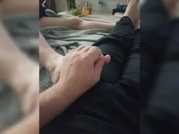 Bongacams Live Sex Cam of Oks---Rus