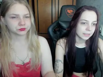 Bongacams Best Webcam of Rachel-Sharps