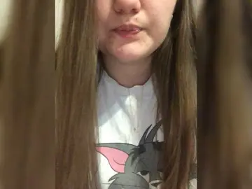 Bongacams Adult Webcams of Regina-Lynne