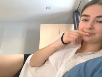 Bongacams Nude Webcam of RosalynLimberg