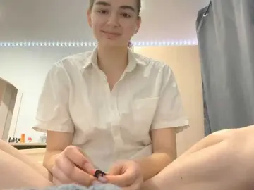 Bongacams Private Sex Chat of RosalynLimberg