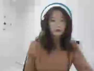 Bongacams Best Webcam of TynishaGoldfarb