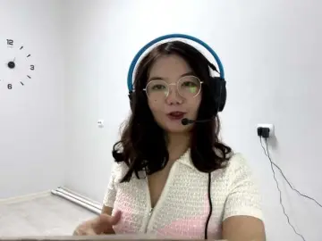 Bongacams Nude Webcam of TynishaGoldfarb