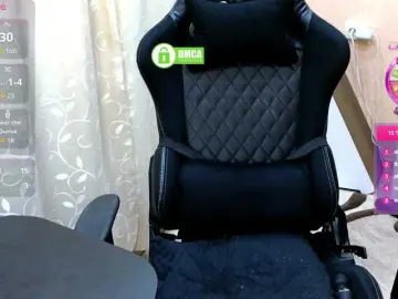 Bongacams Watch Live Sex Cams of mag1c-eyes