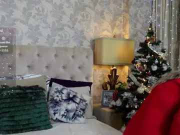 Bongacams Live Porn of AshleyVasquez